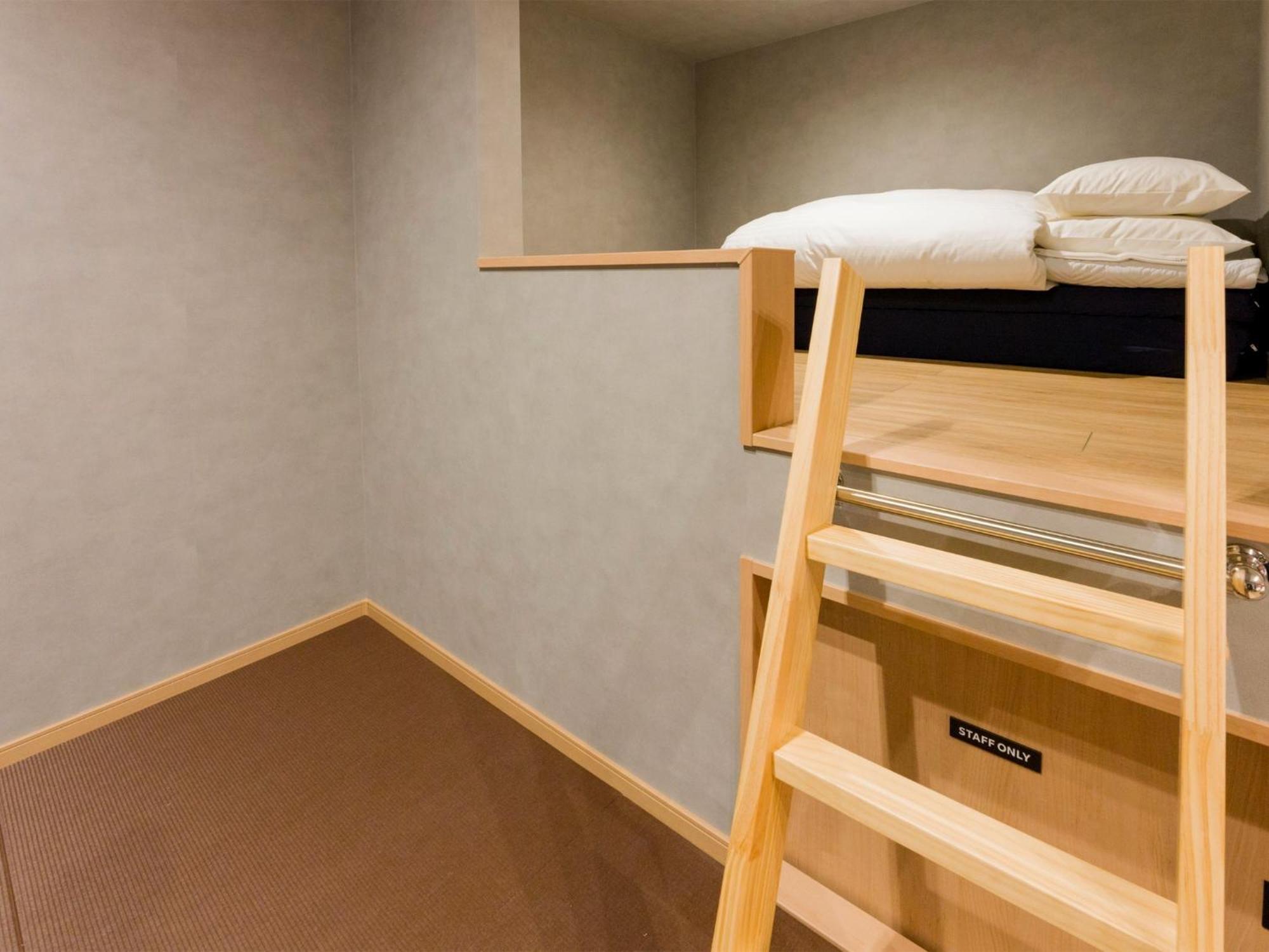 Rakuten Stay Villa Fuji Kawaguchiko Forest 2Ldk With Sauna And Terrace Фудзі-Каваґутіко Екстер'єр фото