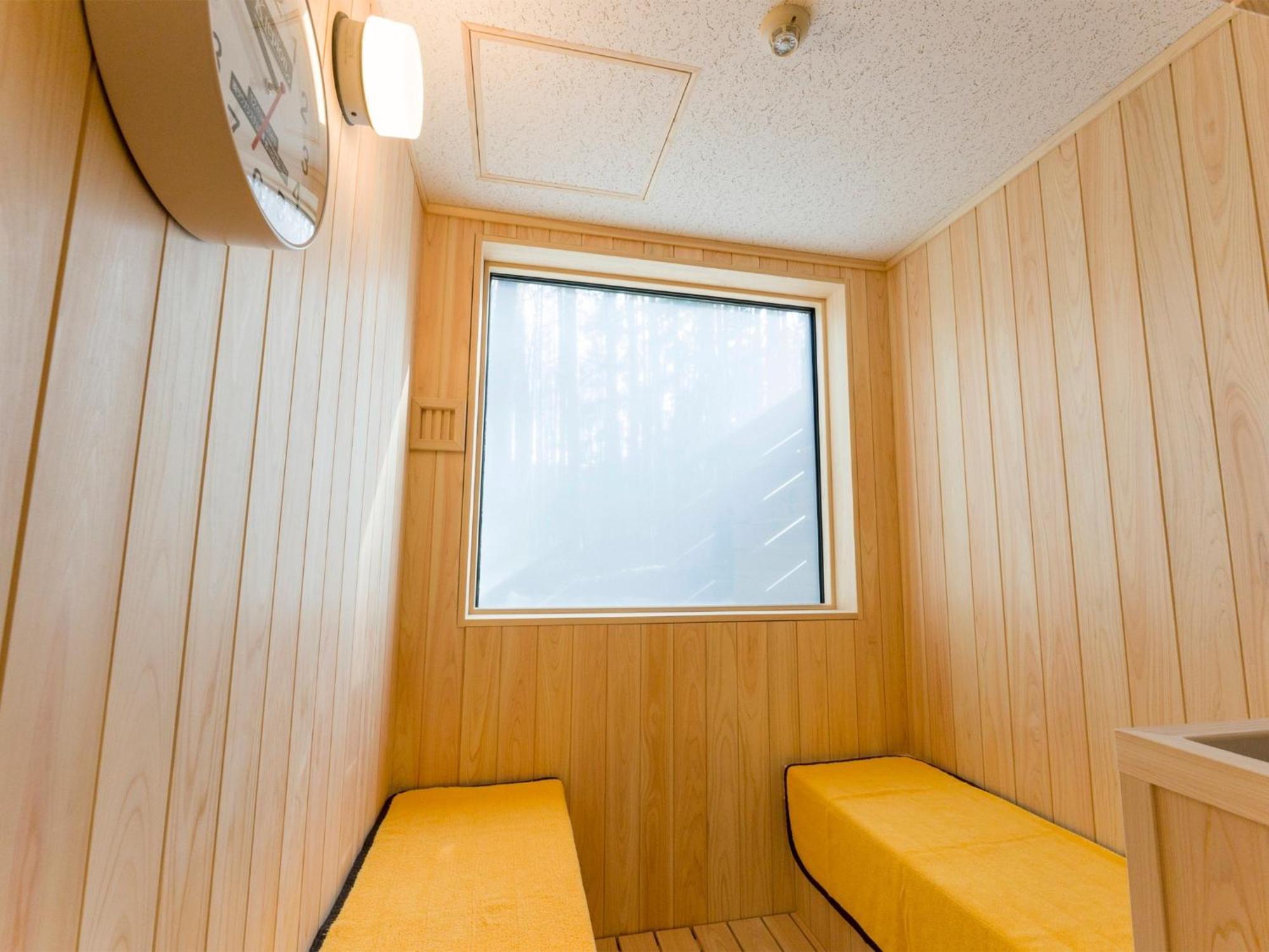 Rakuten Stay Villa Fuji Kawaguchiko Forest 2Ldk With Sauna And Terrace Фудзі-Каваґутіко Екстер'єр фото