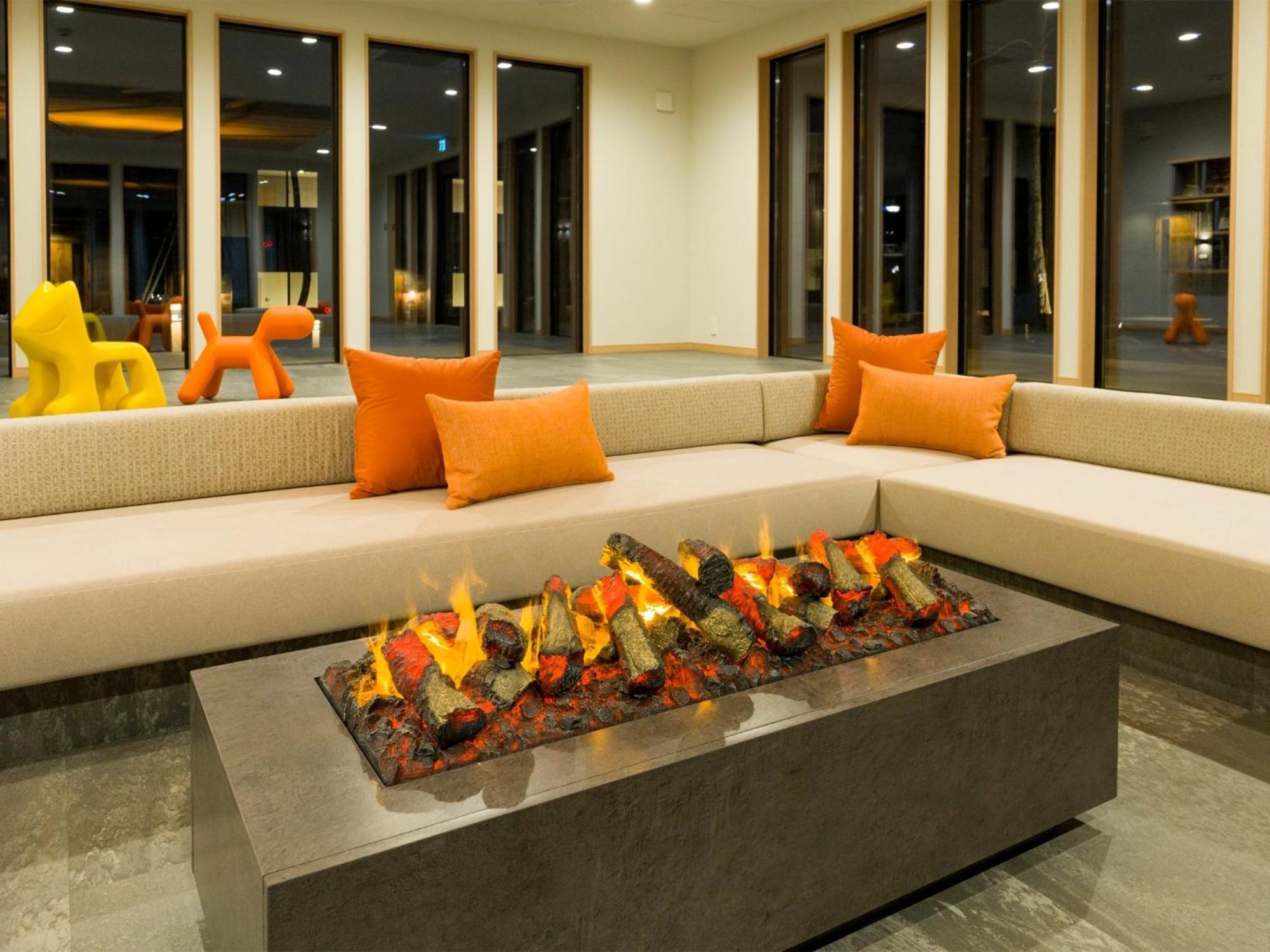 Rakuten Stay Villa Fuji Kawaguchiko Forest 2Ldk With Sauna And Terrace Фудзі-Каваґутіко Екстер'єр фото